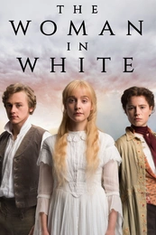 Staffel 1 Serienposter 3