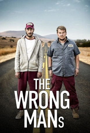 Poster 3 Staffel 1