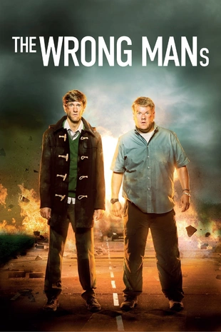 Poster 4 Staffel 1