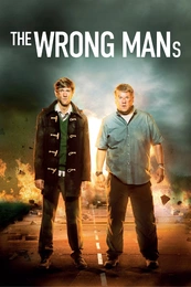 Poster 4 Staffel 1