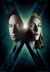 Poster 6 Staffel 10