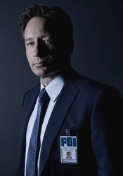 Staffel 10 Serienposter 7