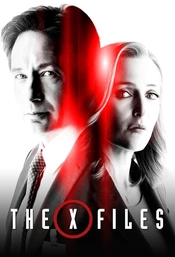 Poster 3 Staffel 11