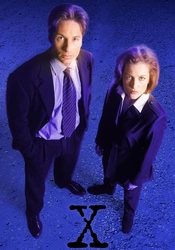 Staffel 2 Serienposter