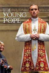 Der junge Papst