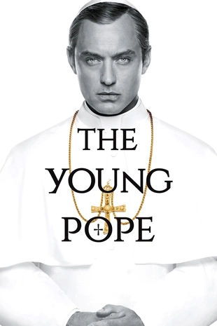 Poster 2 Staffel 1