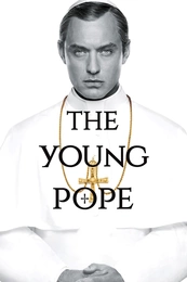Poster 2 Staffel 1
