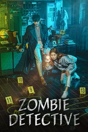 Staffel 1 Serienposter 5