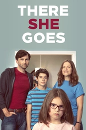 Serienposter