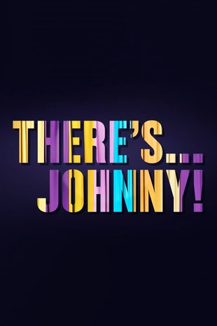 Serienposter