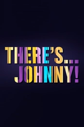 Serienposter
