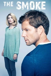 Staffel 1 Serienposter 2