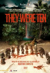They Were Ten