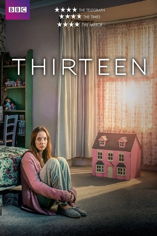 Staffel 1 Serienposter 2