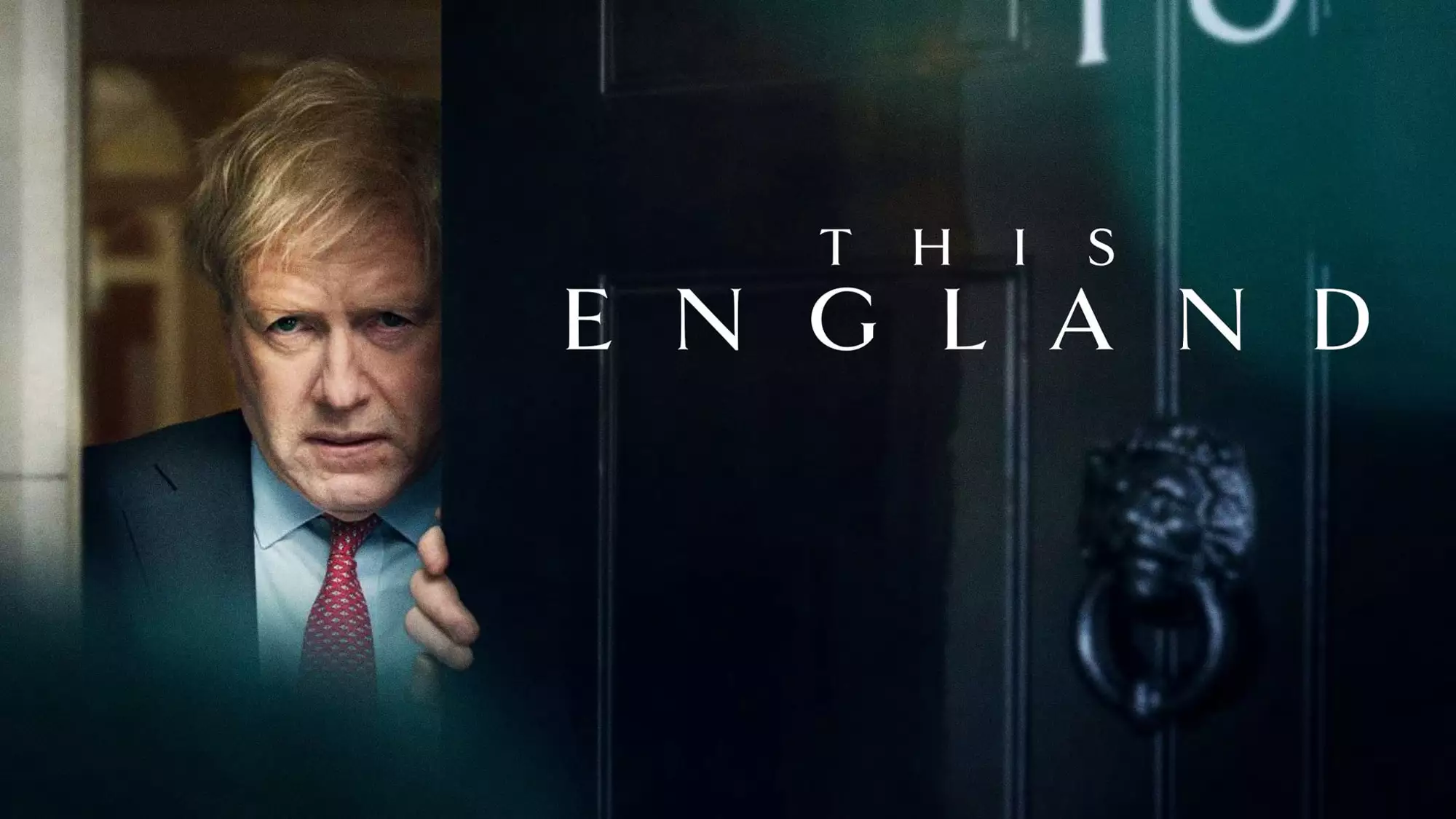 This England - Episodenguide und News zur Serie