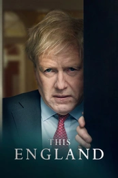 Poster 2 Staffel 1