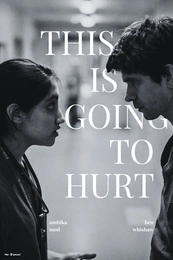 Poster 3 Staffel 1