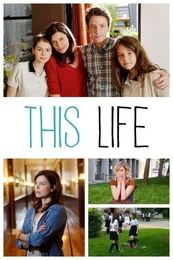 Serienposter
