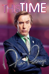 Poster 2 Staffel 1