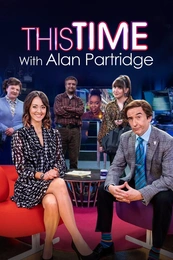 Staffel 1 Serienposter 4