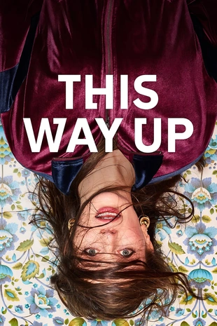 Poster 6 Staffel 1