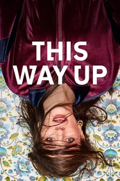 Poster 6 Staffel 1