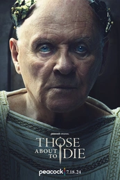 Serienposter