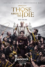 Staffel 1 Serienposter 3