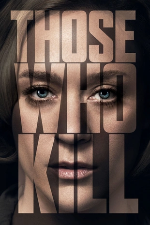 Poster 3 Staffel 1
