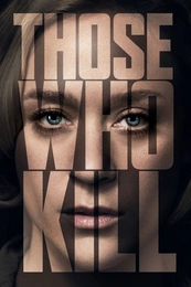 Poster 3 Staffel 1