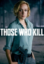 Poster 4 Staffel 1