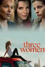 Three Women