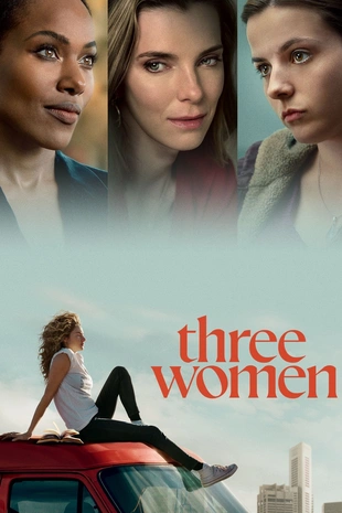 Poster 2 Staffel 1