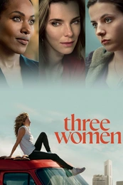 Poster 2 Staffel 1