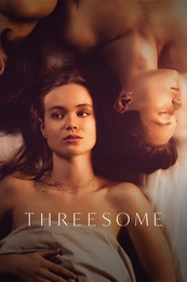 Serienposter