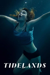 Staffel 1 Serienposter 3