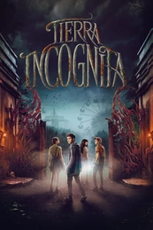 Poster 2 Staffel 1