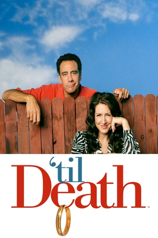 Staffel 1 Serienposter 4