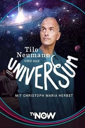 Poster 3 Staffel 1