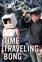 Poster 2 Staffel 1