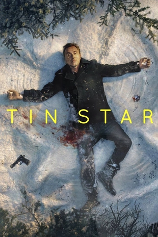 Poster 3 Staffel 1