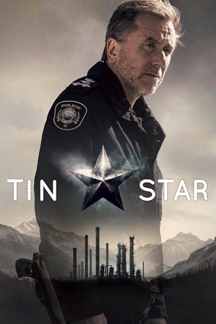 Poster 4 Staffel 1