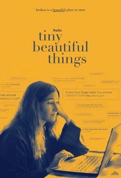 Serienposter