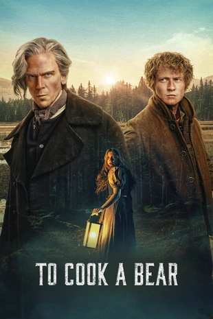 Poster 2 Staffel 1