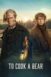Poster 2 Staffel 1
