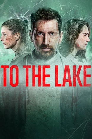 Serienposter