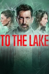 Serienposter