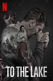 Poster 2 Staffel 1
