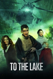 Poster 3 Staffel 1