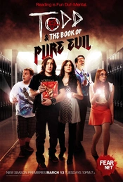 Poster 3 Staffel 1